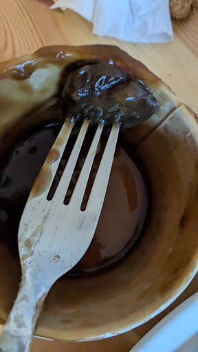 Photo of The Hole In The Wall Stonehouse - Main Rd, Underwood, Nottingham NG16 5GQ